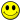 f12.gif