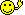 f127.gif
