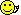 f131.gif