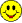 f2.gif