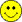 f3.gif