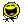 *f633*