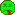 f77.gif