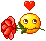 *h58*